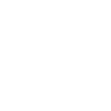 社会保険完備