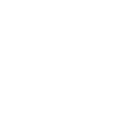 資格取得支援あり