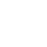 各種手当あり